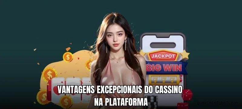 APK Guaxinimty.com Download