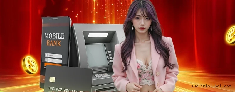 Baccarat Online Guaxinimty.com