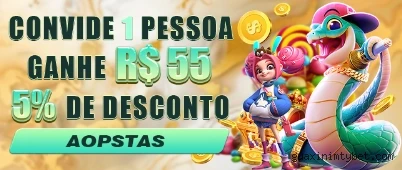 Baccarat Digital vs Ao Vivo