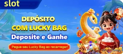 Betsoft Slots 3D Comparação