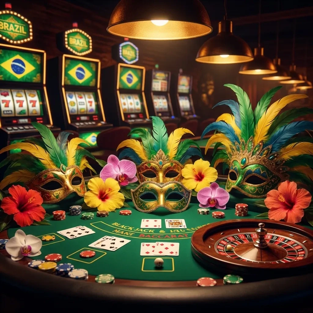 Blackjack Online Guaxinimty.com