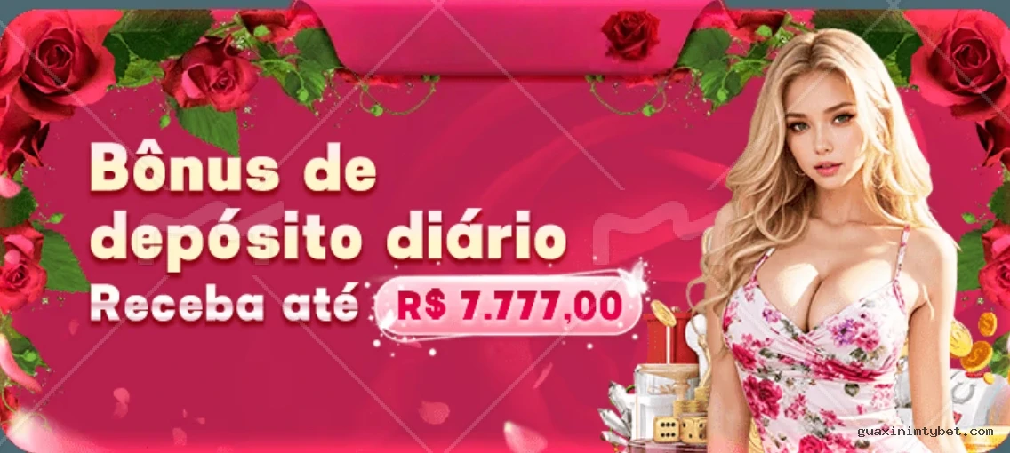 Blackjack Ao Vivo Guaxinimty.com