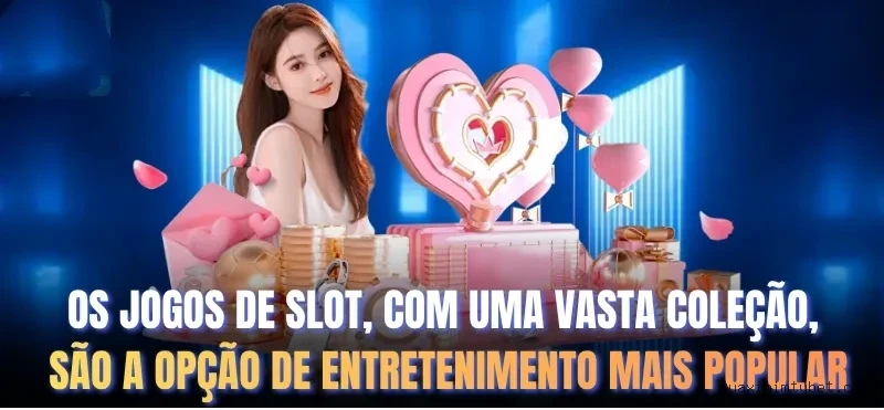 Suporte Qualidade Guaxinimty.com