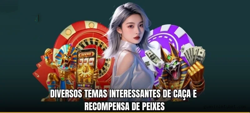 Depositar Crypto Guaxinimty.com