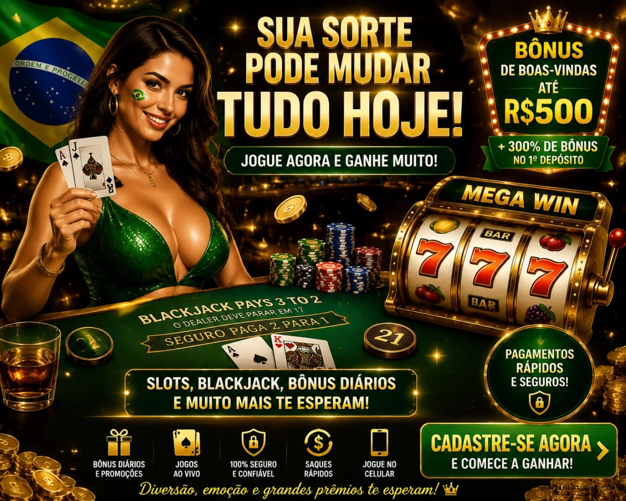Segurança Depósitos Guaxinimty.com