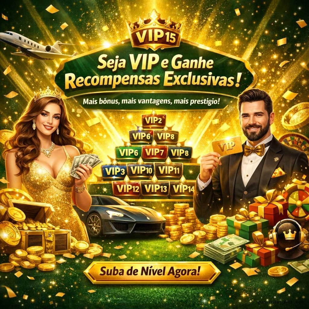 The Dog House Slot Guaxinimty.com