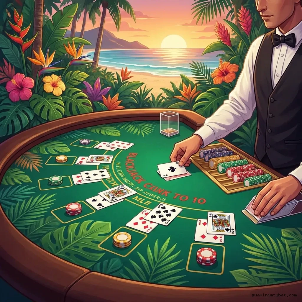 Fortune Dragon Slot Guaxinimty.com