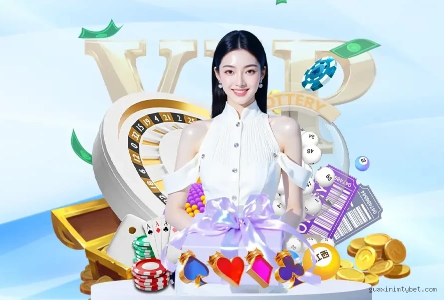 Fortune Ox Slot Guaxinimty.com