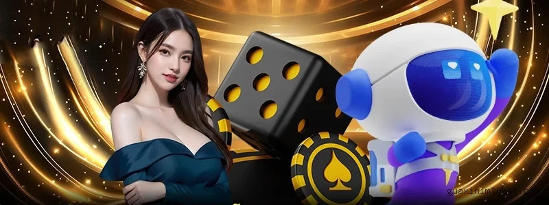 Fortune Tiger Slot Guaxinimty.com