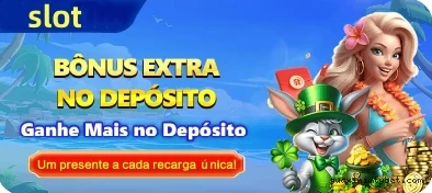 Fortune Tiger Estratégias
