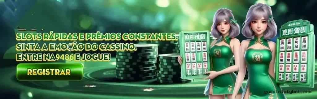 Guaxinimty.com Cassino Clássico