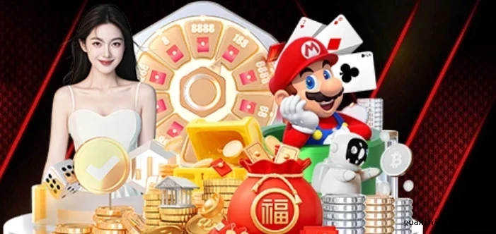 Lightning Roulette Estratégias