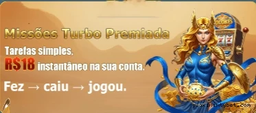Guaxinimty.com Cassino Clássico