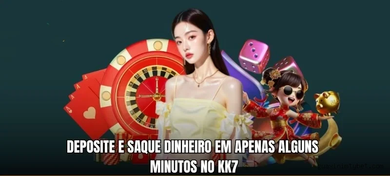 Microgaming Guaxinimty.com