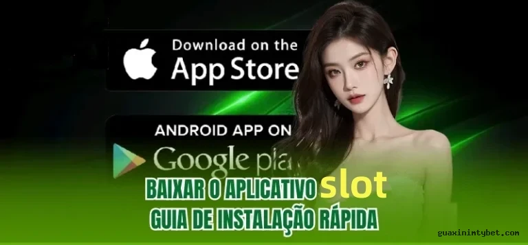 Guaxinimty.com Cassino Clássico