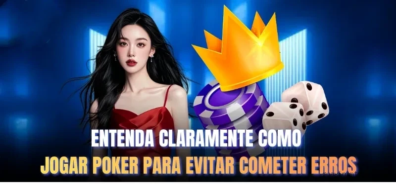 Pagamentos Guaxinimty.com