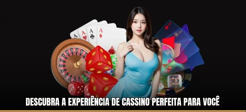 PIX Guaxinimty.com