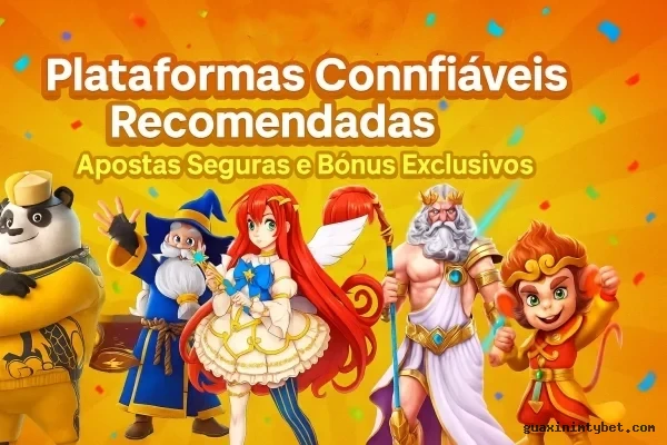 Guaxinimty.com Cassino Clássico