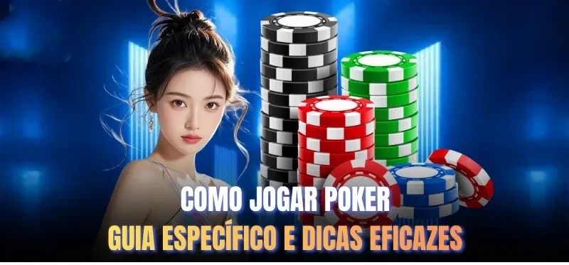 Jogos Populares Guaxinimty.com