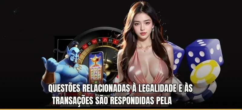 Guaxinimty.com Cassino Clássico