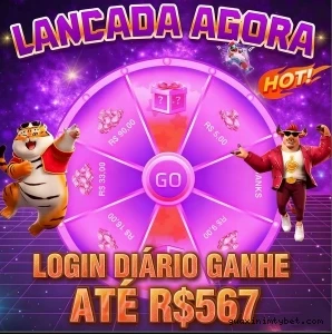 Guaxinimty.com Cassino Clássico
