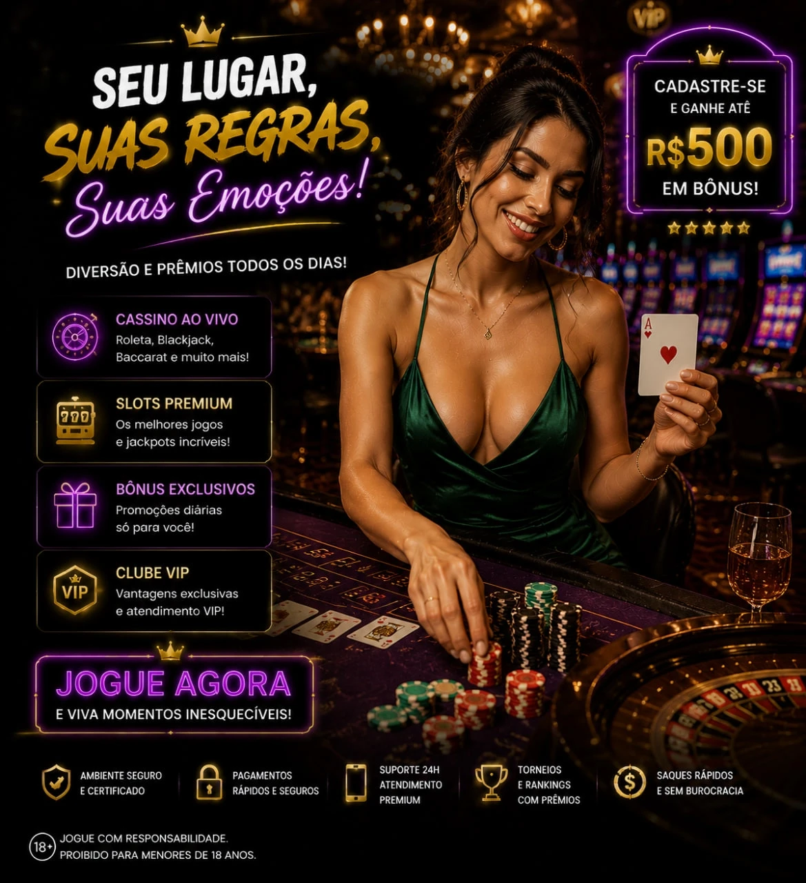 Jogos Recomendados Guaxinimty.com