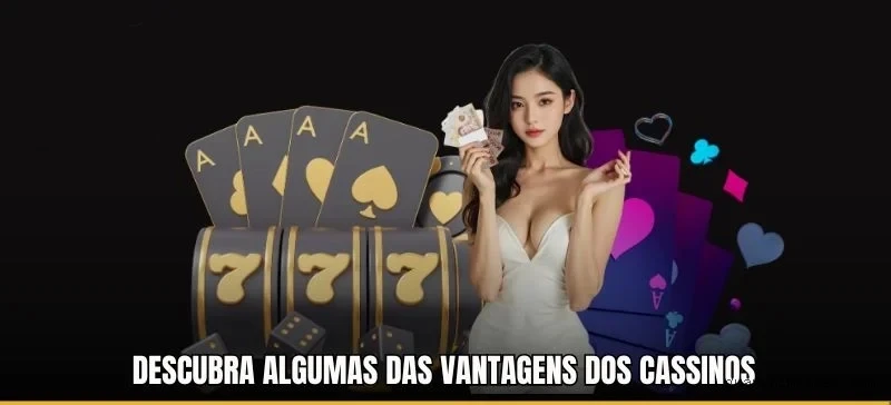 Guaxinimty.com Cassino Clássico
