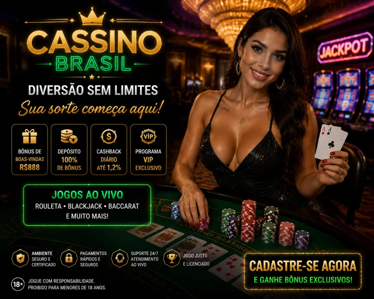 Roleta Ao Vivo Guaxinimty.com