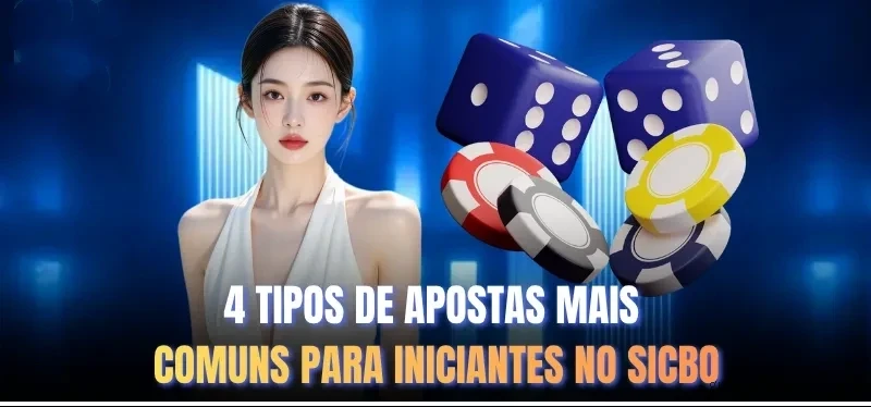 Sacar Guaxinimty.com