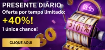 Guaxinimty.com Cassino Clássico