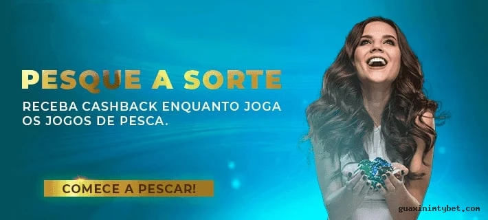 Slots Clássicos Guaxinimty.com