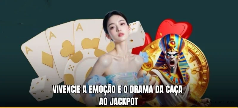 Guaxinimty.com Cassino Clássico
