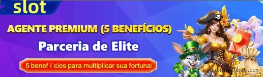 Guaxinimty.com Cassino Clássico