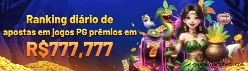Guaxinimty.com Cassino Clássico