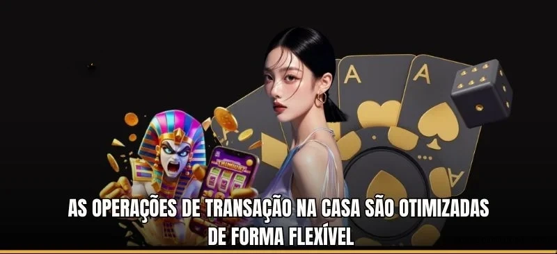 Vídeo Slots Guaxinimty.com