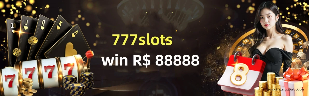 Wild West Gold Guaxinimty.com