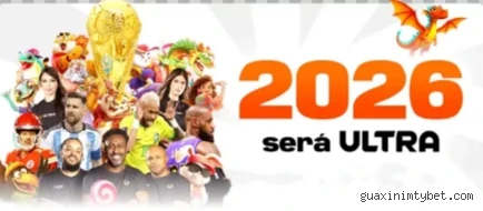 Guaxinimty.com Cassino Clássico