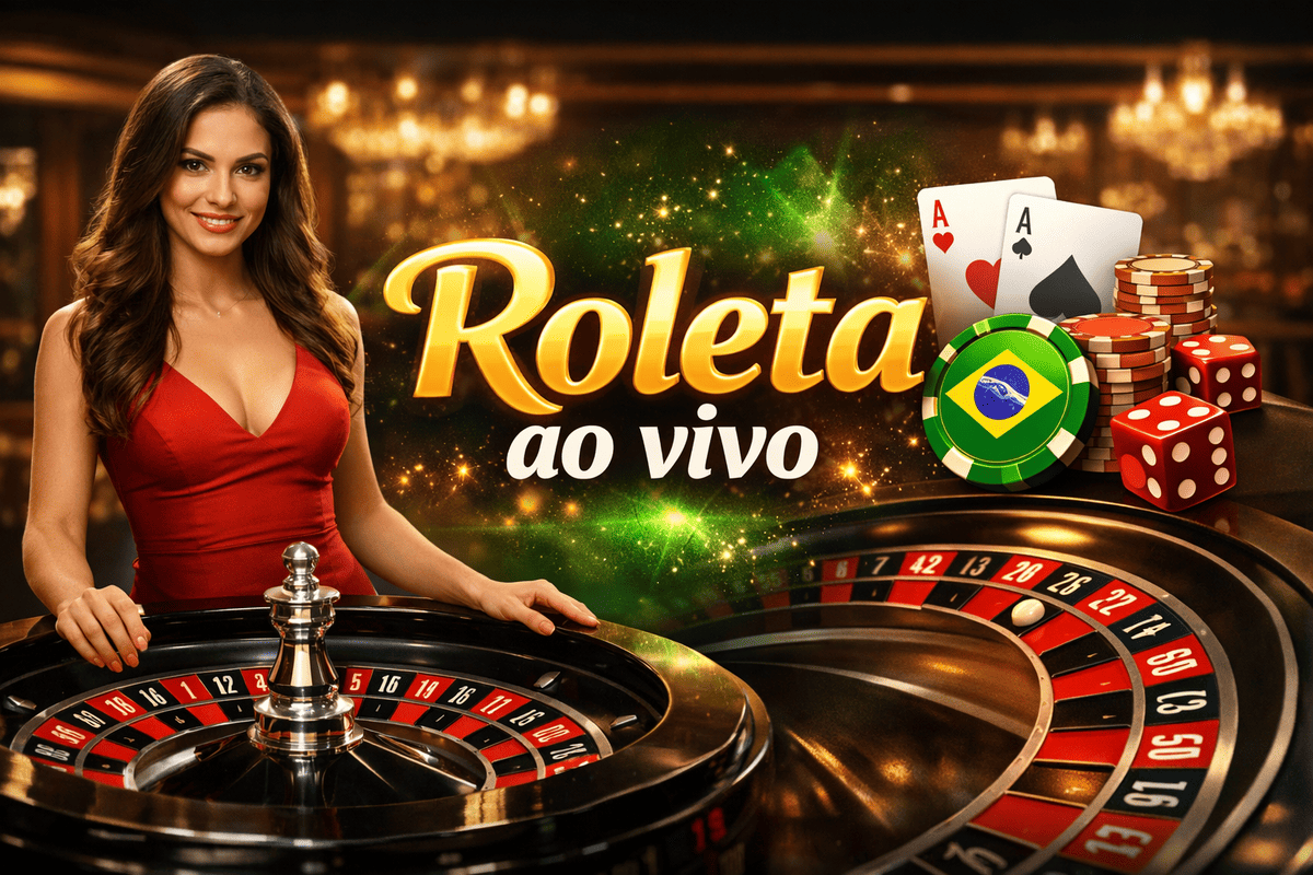 Roleta Guaxinimty.com